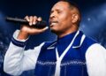 Morwacheeche Brings Faith And Praise Together On New Album Ketlo Dula Gona Moo