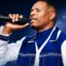 Morwacheeche Brings Faith And Praise Together On New Album Ketlo Dula Gona Moo