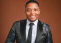 Nailana Lebogang Releases “DIFELA Medley”, Offering a Powerful Taste of ESSENCE OF WORSHIP