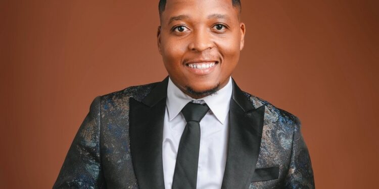 Nailana Lebogang Releases “DIFELA Medley”, Offering a Powerful Taste of ESSENCE OF WORSHIP