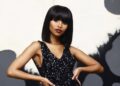 Nandi Mbatha Shares Powerful Testimony of Finding Hope in Christ