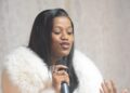 Nontokozo Hlatshwayo Opens Up About The Songwriting Process Behind Her Worship Music