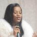 Nontokozo Hlatshwayo Opens Up About The Songwriting Process Behind Her Worship Music