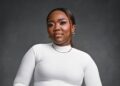 Nontokozo Mkhize’s 27:27 Becomes No. 1 Most-Streamed Christian Album on Apple Music South Africa