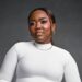 Nontokozo Mkhize’s 27:27 Becomes No. 1 Most-Streamed Christian Album on Apple Music South Africa