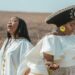 Nontokozo Mkhize Releases “Glory” Music Video Featuring Zawadi Yamungu