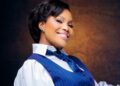 Nothando Hlophe’s Methodist Medley Makes Major Impact on South African YouTube in 2026