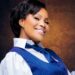 Nothando Hlophe’s Methodist Medley Makes Major Impact on South African YouTube in 2026
