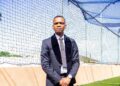 Sbu Zindela’s New Album “Change Must Come Right Now” Delivers a Powerful Message of Faith and Transformation