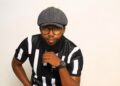 Sifiso Mbebe Turns Gratitude Into A Moving Gospel Anthem With Baba Ngiyabonga