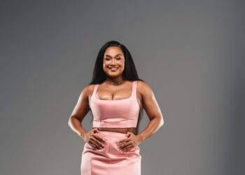 Simmy’s “Bawo” Is a Moving Expression of Gratitude, Faith and Trust in God’s Promises