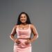 Simmy’s “Bawo” Is a Moving Expression of Gratitude, Faith and Trust in God’s Promises
