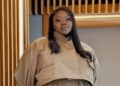 Sneziey Shares a Powerful Testimony of Infertility, Loss, Faith and a Miracle That Changed Her Life
