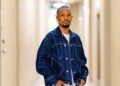 TK Goodman Releases Official Music Video for New Worship Single “KUWE”