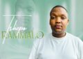 Tshepo Rammalo Releases New Gospel EP “Joko Ya Hao”