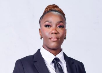 City Praise Builds Anticipation With New Worship Single Yahweh Featuring Tshiamo Tshukudu