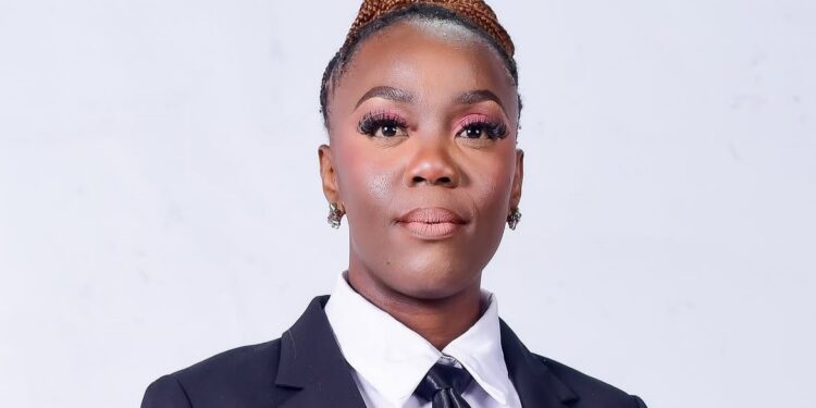 City Praise Builds Anticipation With New Worship Single Yahweh Featuring Tshiamo Tshukudu