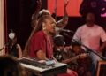 The Pursued Releases Three Powerful Spontaneous Worship Videos Featuring Zintle Yaka, Tlholo Vctry and Sneziey