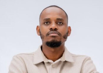 Zion Tshabalala Releases New Single Yeshua The Great I AM