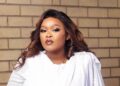 Ziyanda Tshangana Brings Angingedwa To Life In Cape Town