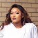 Ziyanda Tshangana Brings Angingedwa To Life In Cape Town