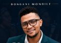 Bongani Mondile Releases “Uyayiphendula”, a Powerful Gospel Album Celebrating Faith, Prayer and Worship