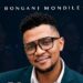 Bongani Mondile Releases “Uyayiphendula”, a Powerful Gospel Album Celebrating Faith, Prayer and Worship