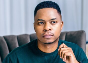 Brilliant Baloyi Releases “Uloyiko Lwami” a Powerful Prayer About Knowing God Before Leaving This Earth Featuring Siyakha Khitha and Vusi Nova