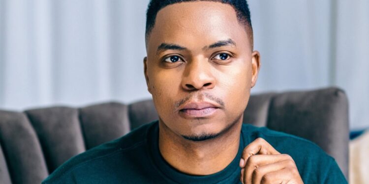 Brilliant Baloyi Releases “Uloyiko Lwami” a Powerful Prayer About Knowing God Before Leaving This Earth Featuring Siyakha Khitha and Vusi Nova