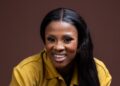 Busi Sibiya Releases Heartfelt Gospel Single “Your True Friend (Jesus)” in Loving Memory of Nhlanhla Dube