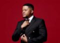 Keletso Mofokeng Releases “Mopholosi” Visualizer Featuring Mphaki Nkoli