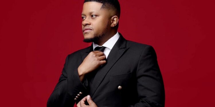 Keletso Mofokeng Releases “Mopholosi” Visualizer Featuring Mphaki Nkoli
