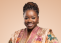 Mabongi Announces ATMOS HEAVEN, A Powerful New Album Featuring Nathaniel Bassey, Ntokozo Mbambo, Nqubeko Mbatha and Edwin Dadson