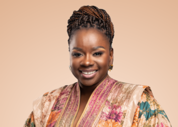 Mabongi Announces ATMOS HEAVEN, A Powerful New Album Featuring Nathaniel Bassey, Ntokozo Mbambo, Nqubeko Mbatha and Edwin Dadson