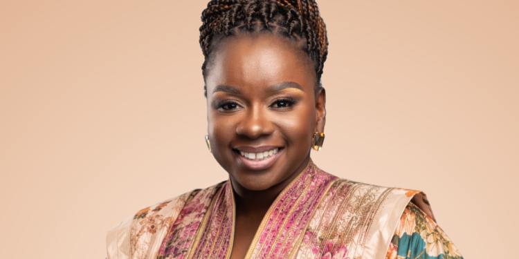 Mabongi Announces ATMOS HEAVEN, A Powerful New Album Featuring Nathaniel Bassey, Ntokozo Mbambo, Nqubeko Mbatha and Edwin Dadson