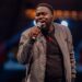 Michael David, Michael Chimane Nkomo and Joseph Makola Bring a Powerful Message of Prayer and Salvation Through “SEFAPANONG”