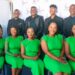 Mighty Rooted Voices Bring Their Powerful Worship to Life in UNMERITED GRACE (LIVE) Music Videos