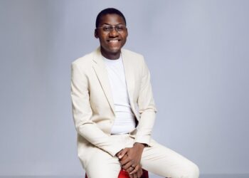 Mufunwa M Releases New Single “Thavha Yanga” Featuring Khuli M Ahead of Upcoming Album “ZOË: Songs of Life”