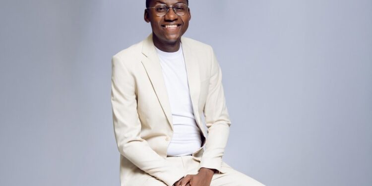 Mufunwa M Releases New Single “Thavha Yanga” Featuring Khuli M Ahead of Upcoming Album “ZOË: Songs of Life”