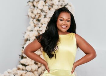 Ncebakazi Msomi Celebrates 2 Million YouTube Views for “Bulelani uYehova” and “Yebo NguYe” with a Powerful Message About God’s Purpose