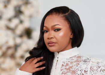 Ncebakazi Msomi Set to Surpass 1 Million Spotify Streams Across All Credits in 2026