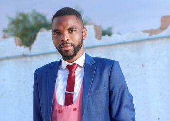 Nicco Malatje’s Song To The King Live Recording Set to Bring a Powerful Night of Worship to Olifantsfontein
