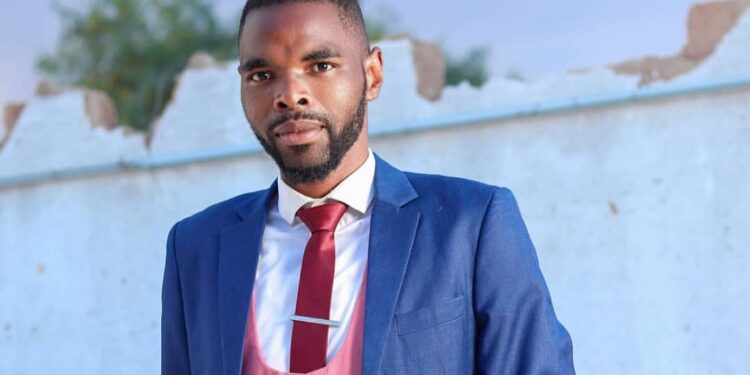 Nicco Malatje’s Song To The King Live Recording Set to Bring a Powerful Night of Worship to Olifantsfontein