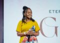 Nomandla Sandra Releases “YAHWEH Worship Medley” With Eternal Glory Church