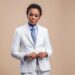 Comedy Meets Gospel Brings Laughter, Music and Celebration to Empangeni