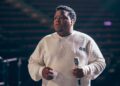 OnceMore Six Teases New Gospel Single “Jesus” with a Powerful Message of Faith and Hope