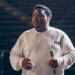 OnceMore Six Teases New Gospel Single “Jesus” with a Powerful Message of Faith and Hope