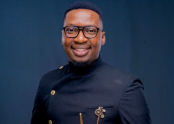 Sphiwo Ndoni Declares His Unbreakable Covenant with Jesus in New Gospel Single “Ngeke Ngisuke Kuye”
