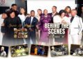 Spirit Of Praise Goes Behind the Scenes of Upcoming Live Album Spirit Of Praise 12