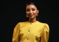 Tshepang Shares a Powerful Testimony of God’s Faithfulness, Obedience and Trusting His Timing
